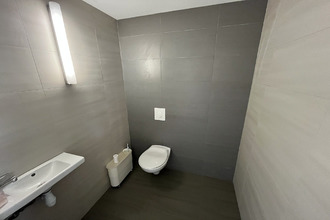 achat localcommercial brest 29200