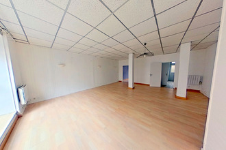achat localcommercial brest 29200
