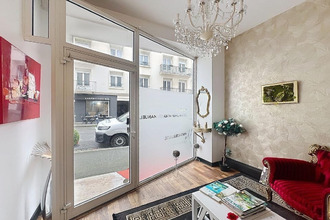 achat localcommercial brest 29200