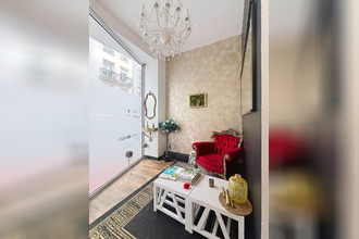 achat localcommercial brest 29200