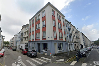 achat localcommercial brest 29200