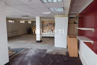 achat localcommercial brest 29200
