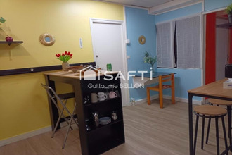 achat localcommercial brest 29200