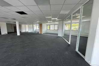 achat localcommercial brest 29200