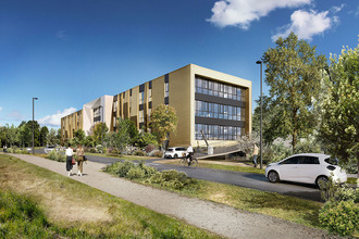 achat localcommercial brest 29200