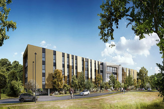 achat localcommercial brest 29200