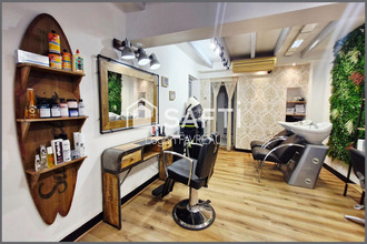 achat localcommercial bretenoux 46130