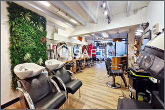 achat localcommercial bretenoux 46130