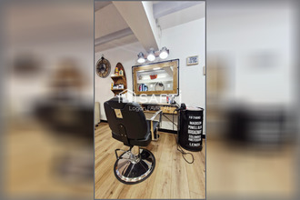 achat localcommercial bretenoux 46130