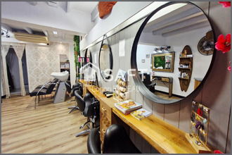 achat localcommercial bretenoux 46130