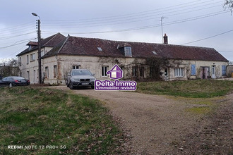 achat localcommercial breteuil 27160