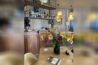 achat localcommercial breteuil 60120