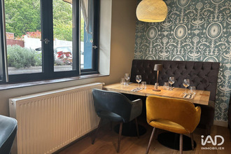 achat localcommercial breteuil 60120