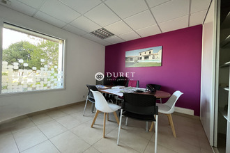 achat localcommercial bretignolles-sur-mer 85470