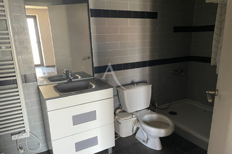 achat localcommercial bretignolles-sur-mer 85470