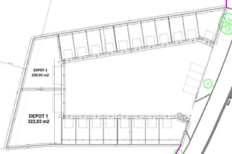 achat localcommercial bretignolles-sur-mer 85470