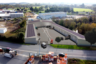 achat localcommercial bretignolles-sur-mer 85470