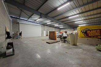 achat localcommercial bretignolles-sur-mer 85470