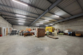 achat localcommercial bretignolles-sur-mer 85470