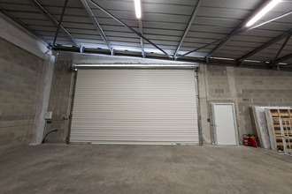 achat localcommercial bretignolles-sur-mer 85470