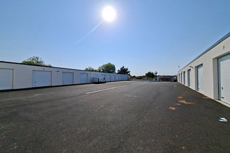 achat localcommercial bretignolles-sur-mer 85470