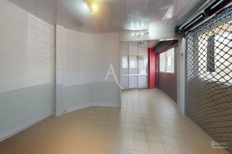 achat localcommercial bretignolles-sur-mer 85470