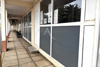 achat localcommercial bretignolles-sur-mer 85470