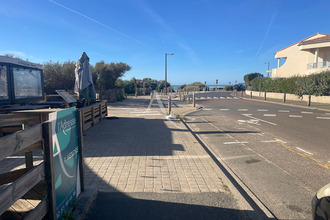 achat localcommercial bretignolles-sur-mer 85470