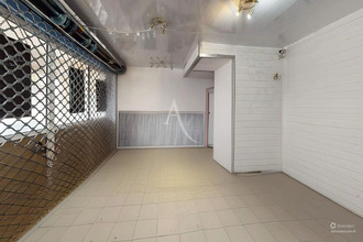 achat localcommercial bretignolles-sur-mer 85470