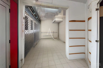achat localcommercial bretignolles-sur-mer 85470