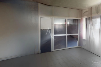 achat localcommercial bretignolles-sur-mer 85470