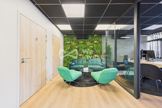 achat localcommercial bretigny-sur-orge 91220