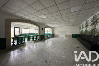 achat localcommercial bretigny-sur-orge 91220