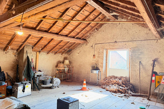 achat localcommercial bretonvillers 25380