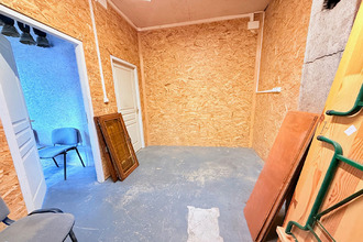 achat localcommercial bretonvillers 25380