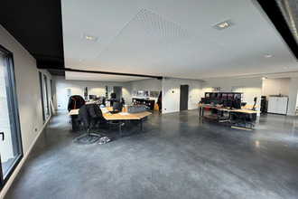 achat localcommercial bretteville-sur-odon 14760