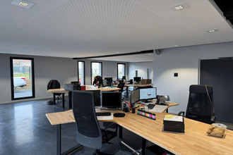 achat localcommercial bretteville-sur-odon 14760