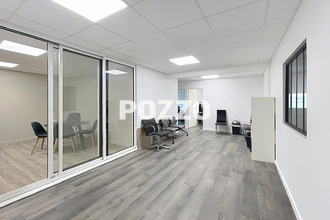 achat localcommercial bretteville-sur-odon 14760