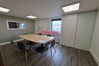 achat localcommercial bretteville-sur-odon 14760