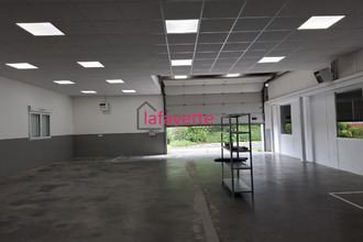 achat localcommercial bretteville-sur-odon 14760