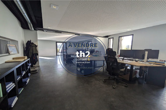 achat localcommercial bretteville-sur-odon 14760