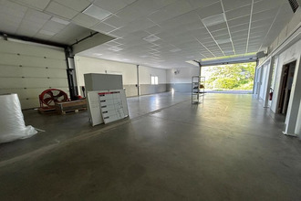 achat localcommercial bretteville-sur-odon 14760
