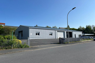 achat localcommercial bretteville-sur-odon 14760