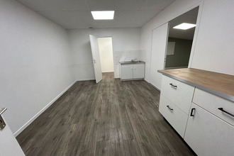 achat localcommercial bretteville-sur-odon 14760