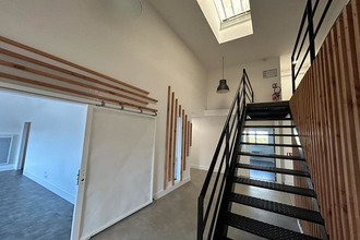 achat localcommercial bretteville-sur-odon 14760