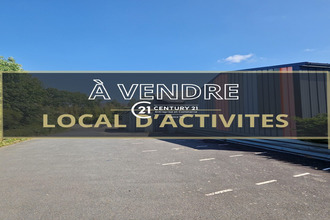 achat localcommercial bretteville-sur-odon 14760