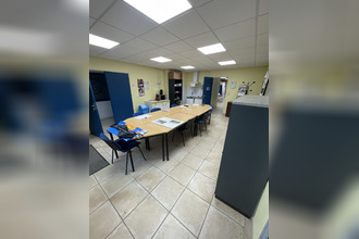 achat localcommercial bretteville-sur-odon 14760