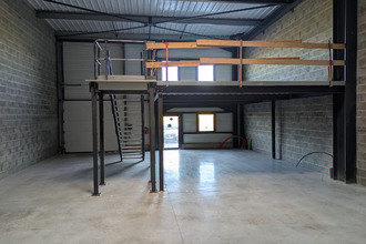 achat localcommercial bretteville-sur-odon 14760