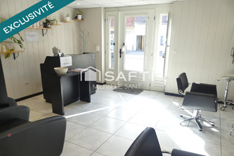 achat localcommercial breuil-le-sec 60840