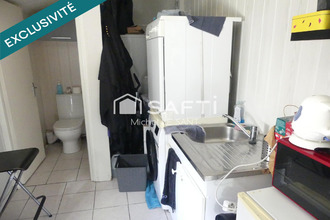 achat localcommercial breuil-le-sec 60840